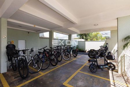 33_photo/94dce6cd8f.2d5b66cf4807465a-ATLAS-72283421-aa38-4be4-ae56-743b3f0e46bc.jpg de apartamento à venda com 3 quartos, 87m² em Pilarzinho, Curitiba