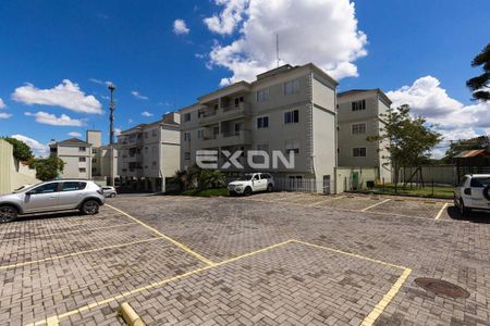 31_photo/94dce6cd8f.2d5b66cf4807465a-ATLAS-77a91d17-0174-4412-b7cd-baed91d8478d.jpg de apartamento à venda com 3 quartos, 87m² em Pilarzinho, Curitiba