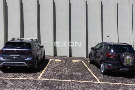 32_photo/94dce6cd8f.2d5b66cf4807465a-ATLAS-91f6930c-323b-40c2-8b42-79a2e2291940.jpg de apartamento à venda com 3 quartos, 87m² em Pilarzinho, Curitiba