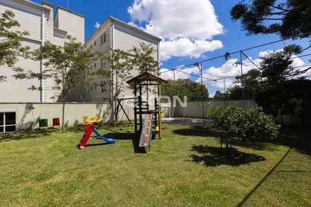 26_photo/94dce6cd8f.2d5b66cf4807465a-ATLAS-971e6073-5e01-425c-99c6-c039ef65367a.jpg de apartamento à venda com 3 quartos, 87m² em Pilarzinho, Curitiba