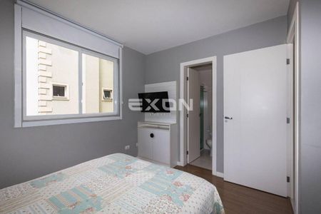 22_photo/94dce6cd8f.2d5b66cf4807465a-ATLAS-ab010eda-1e4d-4fd8-b6ab-7cbd28609c57.jpg de apartamento à venda com 3 quartos, 87m² em Pilarzinho, Curitiba