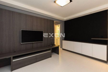 6_photo/94dce6cd8f.2d5b66cf4807465a-ATLAS-b711c5b6-69e7-4645-a5e4-6d5edbc86974.jpg de apartamento à venda com 3 quartos, 87m² em Pilarzinho, Curitiba