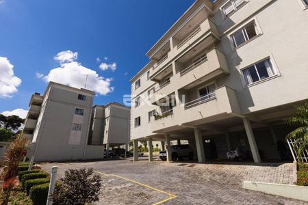 34_photo/94dce6cd8f.2d5b66cf4807465a-ATLAS-cf521594-732b-4aae-b468-8729aa150c24.jpg de apartamento à venda com 3 quartos, 87m² em Pilarzinho, Curitiba