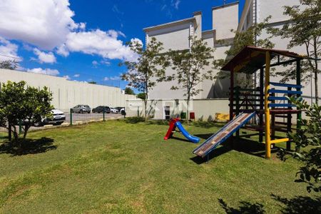 27_photo/94dce6cd8f.2d5b66cf4807465a-ATLAS-d83de023-7fb5-431d-a544-3b37c84a99f2.jpg de apartamento à venda com 3 quartos, 87m² em Pilarzinho, Curitiba