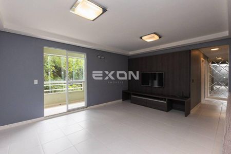 3_photo/94dce6cd8f.2d5b66cf4807465a-ATLAS-e3a18755-4248-4df4-b99f-98d6173e7dc3.jpg de apartamento à venda com 3 quartos, 87m² em Pilarzinho, Curitiba