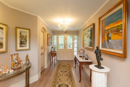 6_photo/94dce6cdb5.7b14635dc7f45449-ATLAS-80dca030-1625-4f04-a06c-5ee7f85aeaa9.jpg de casa à venda com 4 quartos, 397m² em Pilarzinho, Curitiba