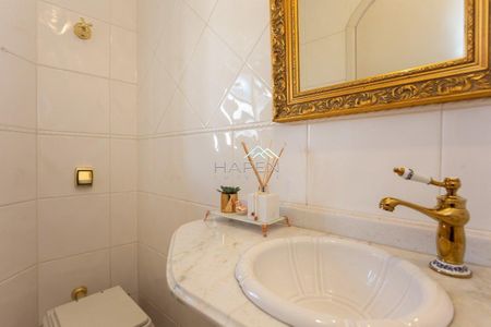 7_photo/94dce6cdb5.7b14635dc7f45449-ATLAS-b92afc76-4d42-424d-8879-8e79fddfe9a0.jpg de casa à venda com 4 quartos, 397m² em Pilarzinho, Curitiba