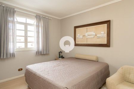 10_photo/94dce6cdb5.7b14635dc7f45449-ATLAS-c2819d8a-b388-40df-b0ed-7bde9d7b3b3f.jpg de casa à venda com 4 quartos, 397m² em Pilarzinho, Curitiba