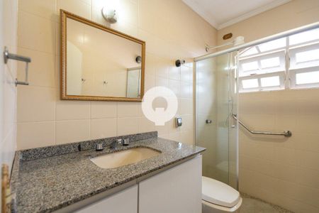 6_photo/94dce6cdb5.7b14635dc7f45449-ATLAS-de39680f-5f3e-429b-b6fd-9c82b75fda2d.jpg de casa à venda com 4 quartos, 397m² em Pilarzinho, Curitiba