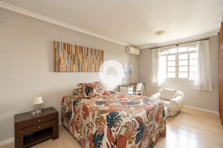 10_photo/94dce6cdb5.7b14635dc7f45449-ATLAS-e534056c-ec7f-4fc5-b124-4601ce821e33.jpg de casa à venda com 4 quartos, 397m² em Pilarzinho, Curitiba