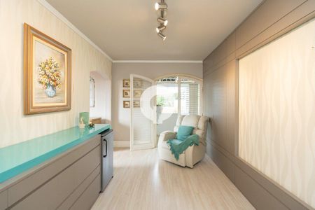 8_photo/94dce6cdb5.7b14635dc7f45449-ATLAS-eaa9f00c-7123-43ca-9c42-df1570b5ec2a.jpg de casa à venda com 4 quartos, 397m² em Pilarzinho, Curitiba