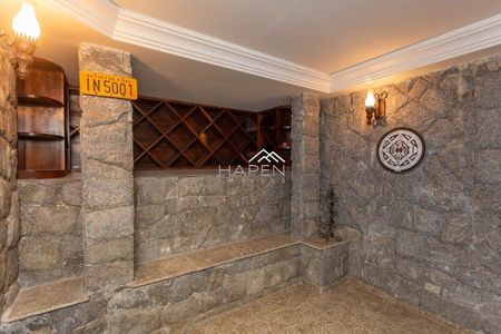 10_photo/94dce6cdb5.7b14635dc7f45449-ATLAS-eb3a3a91-6b97-415f-97e2-adb3b6918b4f.jpg de casa à venda com 4 quartos, 397m² em Pilarzinho, Curitiba