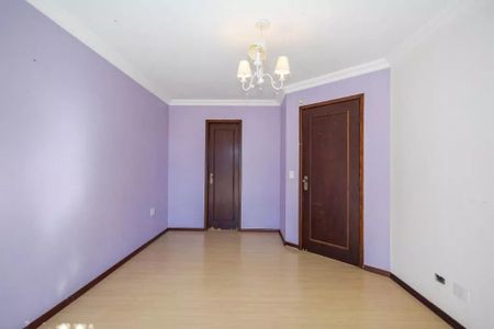 28_photo/94dce6cdcd.210363f7da379e19-ATLAS-00101fa3-4735-4b73-a05b-d6e7e18ee2f5.jpg de casa à venda com 4 quartos, 185m² em Pilarzinho, Curitiba