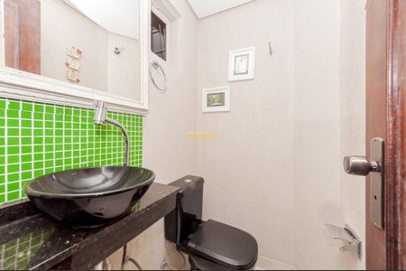 9_photo/94dce6cdcd.210363f7da379e19-ATLAS-0ba40dd8-0510-47d6-a7fa-38c546a3eb01.jpg de casa à venda com 4 quartos, 185m² em Pilarzinho, Curitiba