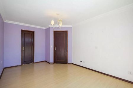 29_photo/94dce6cdcd.210363f7da379e19-ATLAS-1cb60d9e-ffd9-4cfd-839f-f640ce93e28a.jpg de casa à venda com 4 quartos, 185m² em Pilarzinho, Curitiba