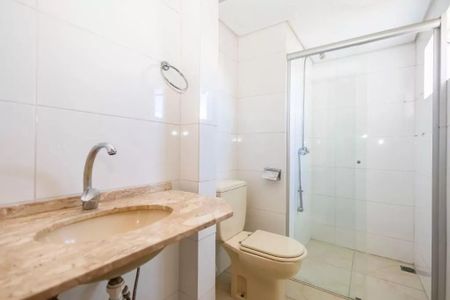 38_photo/94dce6cdcd.210363f7da379e19-ATLAS-1db52e7e-e0d2-4554-9399-d48a7066135a.jpg de casa à venda com 4 quartos, 185m² em Pilarzinho, Curitiba