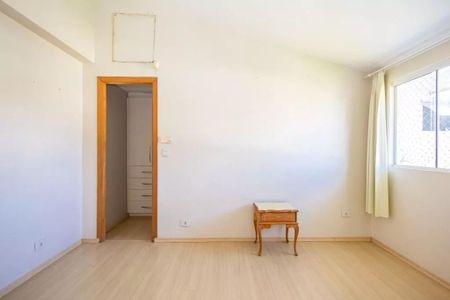 35_photo/94dce6cdcd.210363f7da379e19-ATLAS-2d129bed-dafb-47ac-b372-41f847038664.jpg de casa à venda com 4 quartos, 185m² em Pilarzinho, Curitiba