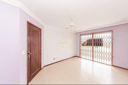 12_photo/94dce6cdcd.210363f7da379e19-ATLAS-48a81d63-6b3d-4d93-a0ac-6bc8e0c5a2d1.jpg de casa à venda com 4 quartos, 185m² em Pilarzinho, Curitiba