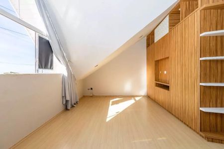 41_photo/94dce6cdcd.210363f7da379e19-ATLAS-4b4073e7-74fc-47c0-a43e-1cc6ca1791db.jpg de casa à venda com 4 quartos, 185m² em Pilarzinho, Curitiba