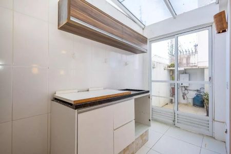 16_photo/94dce6cdcd.210363f7da379e19-ATLAS-4e808e5b-7f51-4c21-b300-df6a6a8e2f26.jpg de casa à venda com 4 quartos, 185m² em Pilarzinho, Curitiba