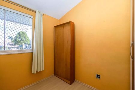 34_photo/94dce6cdcd.210363f7da379e19-ATLAS-5455899a-e1c5-43a8-b8dd-4a7903446aa2.jpg de casa à venda com 4 quartos, 185m² em Pilarzinho, Curitiba