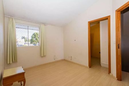 36_photo/94dce6cdcd.210363f7da379e19-ATLAS-580cd63e-7573-449b-bc60-89dc87ba5091.jpg de casa à venda com 4 quartos, 185m² em Pilarzinho, Curitiba