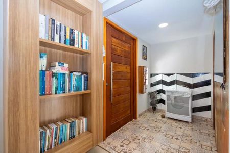 9_photo/94dce6cdcd.210363f7da379e19-ATLAS-5f5d1d55-b2be-4f9b-a6d9-065ba3f25da8.jpg de casa à venda com 4 quartos, 185m² em Pilarzinho, Curitiba