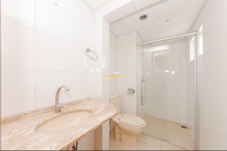 25_photo/94dce6cdcd.210363f7da379e19-ATLAS-614557f5-a953-47f1-bae3-06531901b339.jpg de casa à venda com 4 quartos, 185m² em Pilarzinho, Curitiba
