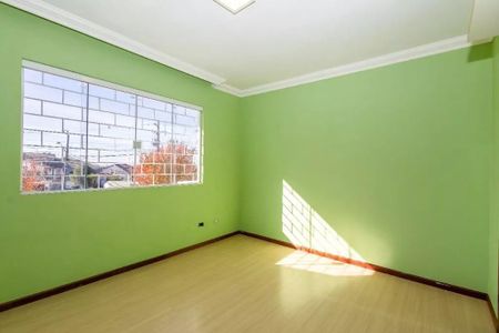 33_photo/94dce6cdcd.210363f7da379e19-ATLAS-63d90f06-dabf-414c-a553-fd80d342a81e.jpg de casa à venda com 4 quartos, 185m² em Pilarzinho, Curitiba