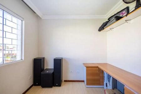 20_photo/94dce6cdcd.210363f7da379e19-ATLAS-71ed0d5c-7c35-4c38-909f-d06d3bb1519b.jpg de casa à venda com 4 quartos, 185m² em Pilarzinho, Curitiba