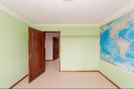 11_photo/94dce6cdcd.210363f7da379e19-ATLAS-7246b609-a881-47f7-82ce-bcf7756e10ae.jpg de casa à venda com 4 quartos, 185m² em Pilarzinho, Curitiba