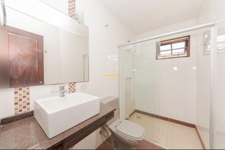 20_photo/94dce6cdcd.210363f7da379e19-ATLAS-7948651c-31a7-4a9a-967f-58a92794ad47.jpg de casa à venda com 4 quartos, 185m² em Pilarzinho, Curitiba
