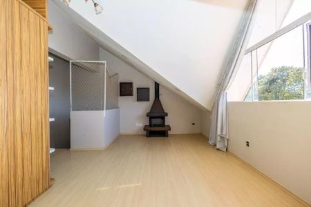 43_photo/94dce6cdcd.210363f7da379e19-ATLAS-8e62e813-f8e2-4c5b-b232-82ecc44707f7.jpg de casa à venda com 4 quartos, 185m² em Pilarzinho, Curitiba