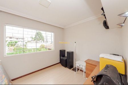 13_photo/94dce6cdcd.210363f7da379e19-ATLAS-93a0a7fb-d9bd-4829-a661-9eb5bdb4b3e6.jpg de casa à venda com 4 quartos, 185m² em Pilarzinho, Curitiba