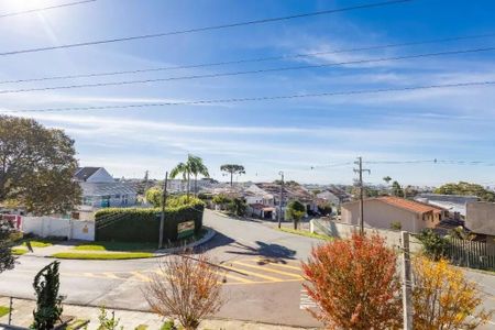 50_photo/94dce6cdcd.210363f7da379e19-ATLAS-9a1f0d11-01f0-4e99-9ec5-5054065a9af4.jpg de casa à venda com 4 quartos, 185m² em Pilarzinho, Curitiba