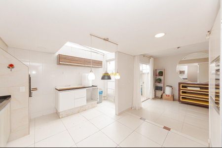 7_photo/94dce6cdcd.210363f7da379e19-ATLAS-aa9ab126-036b-45ce-8cb0-dcac272b54e3.jpg de casa à venda com 4 quartos, 185m² em Pilarzinho, Curitiba
