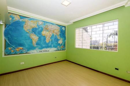 30_photo/94dce6cdcd.210363f7da379e19-ATLAS-c831bb66-cf40-4875-8722-a3e9d23338bc.jpg de casa à venda com 4 quartos, 185m² em Pilarzinho, Curitiba