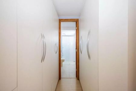 39_photo/94dce6cdcd.210363f7da379e19-ATLAS-c984e21c-121e-4a1f-8cba-18f00b6b0eaf.jpg de casa à venda com 4 quartos, 185m² em Pilarzinho, Curitiba