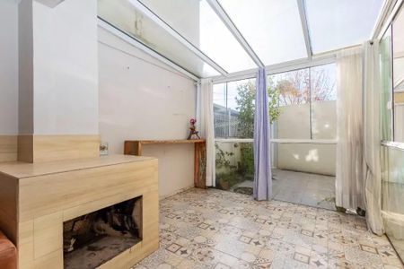 48_photo/94dce6cdcd.210363f7da379e19-ATLAS-ca1db585-28a2-4ac6-bdb4-ec79eff13397.jpg de casa à venda com 4 quartos, 185m² em Pilarzinho, Curitiba