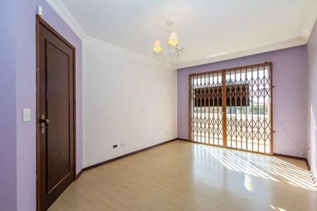 25_photo/94dce6cdcd.210363f7da379e19-ATLAS-cbcb4976-c544-44fc-9678-51f0762fb8b9.jpg de casa à venda com 4 quartos, 185m² em Pilarzinho, Curitiba