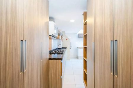 18_photo/94dce6cdcd.210363f7da379e19-ATLAS-cc7ebc65-7e10-473e-9aaf-33d4fe13c764.jpg de casa à venda com 4 quartos, 185m² em Pilarzinho, Curitiba