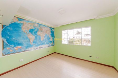 10_photo/94dce6cdcd.210363f7da379e19-ATLAS-cfb8c24a-4e32-4d27-9bf6-6d764c092e66.jpg de casa à venda com 4 quartos, 185m² em Pilarzinho, Curitiba