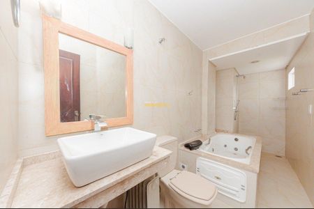 16_photo/94dce6cdcd.210363f7da379e19-ATLAS-d44a6365-b565-4542-80f3-ebe3a451a3e0.jpg de casa à venda com 4 quartos, 185m² em Pilarzinho, Curitiba