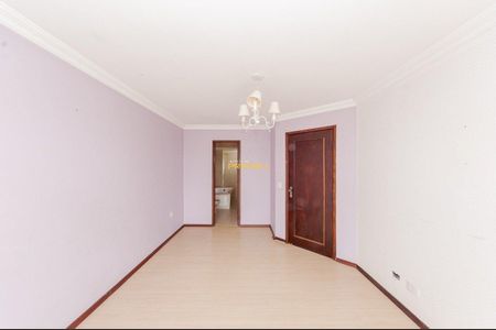 15_photo/94dce6cdcd.210363f7da379e19-ATLAS-d9cd4db7-8b24-4c08-9f56-d070d46cab2c.jpg de casa à venda com 4 quartos, 185m² em Pilarzinho, Curitiba