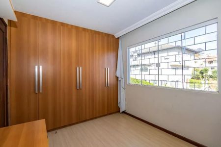 22_photo/94dce6cdcd.210363f7da379e19-ATLAS-e3283b6f-49d8-454d-b66e-4a996908b4b5.jpg de casa à venda com 4 quartos, 185m² em Pilarzinho, Curitiba