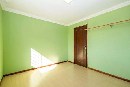 32_photo/94dce6cdcd.210363f7da379e19-ATLAS-ea14d78f-dc32-4c6c-babf-4bc87de2dd1f.jpg de casa à venda com 4 quartos, 185m² em Pilarzinho, Curitiba