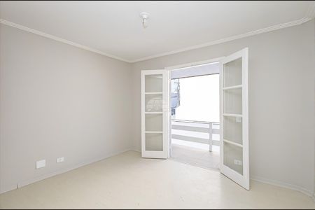 9_photo/94dce6cdd9.08f922be3a726ba4-ATLAS-041dce00-b311-4ce9-b5dd-8633a2b0b5ff.jpg de casa à venda com 3 quartos, 98m² em Pilarzinho, Curitiba