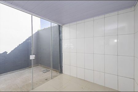 7_photo/94dce6cdd9.08f922be3a726ba4-ATLAS-1ab19ecd-b716-459e-8a0b-b11f854ca9eb.jpg de casa à venda com 3 quartos, 98m² em Pilarzinho, Curitiba