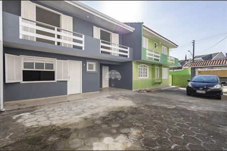 2_photo/94dce6cdd9.08f922be3a726ba4-ATLAS-1ce4225f-3d4a-4eee-a855-9d896a5e134c.jpg de casa à venda com 3 quartos, 98m² em Pilarzinho, Curitiba