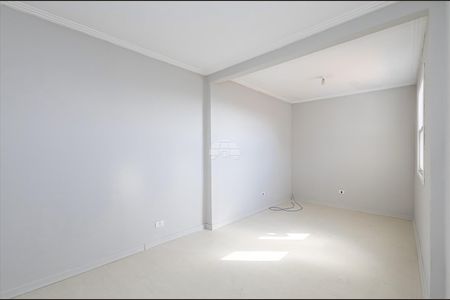 2_photo/94dce6cdd9.08f922be3a726ba4-ATLAS-31982da4-a1bc-4b29-a2cd-230156eb5bb4.jpg de casa à venda com 3 quartos, 98m² em Pilarzinho, Curitiba